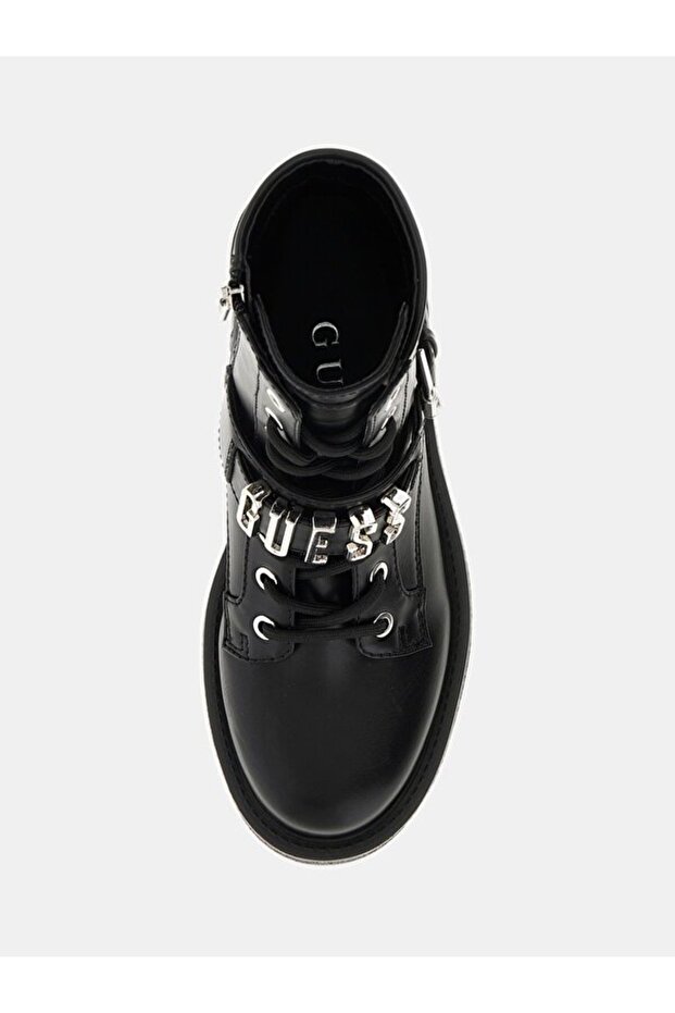 Yanzy Kadın Bot - 4