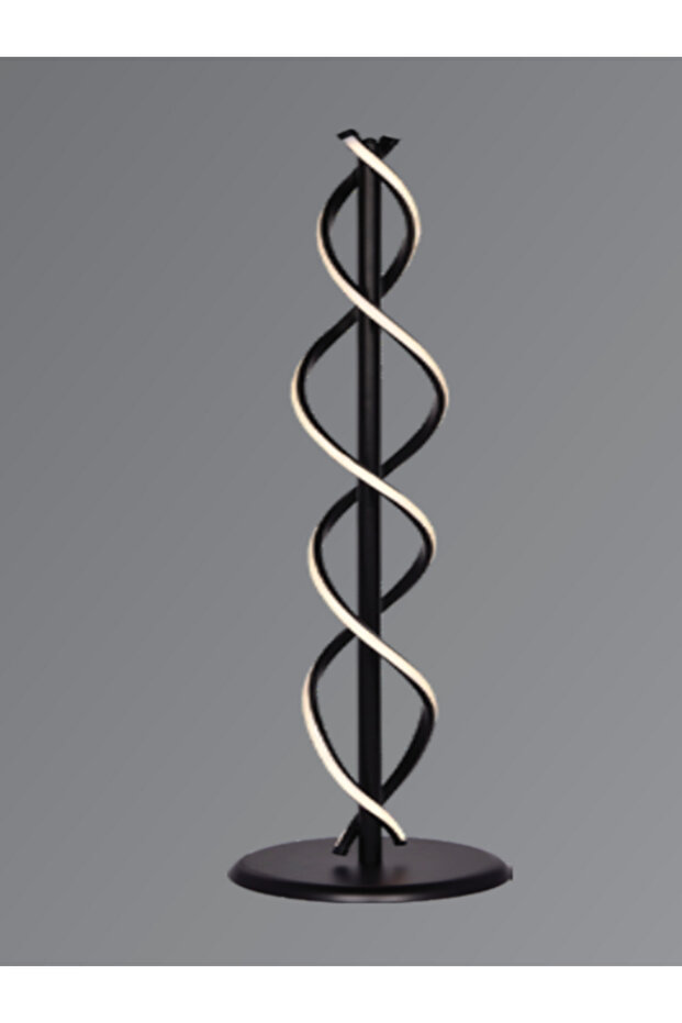 Modern Luxury Lambader - 2