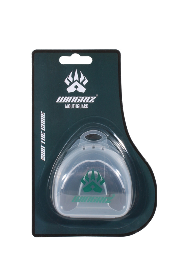 Boks Dişliği Ve Kutusu Dişlik Profesyonel Kutulu - 2