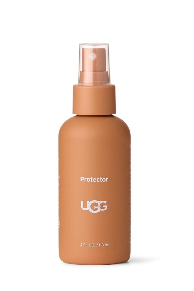 CARE KIT 1171598 - 4