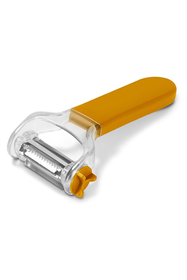 Üniversal Soyacak, 3’ü 1 Arada - 2