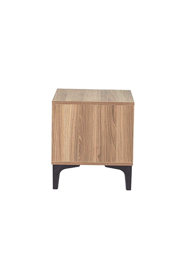 Sardes Komodin Meşe - 4