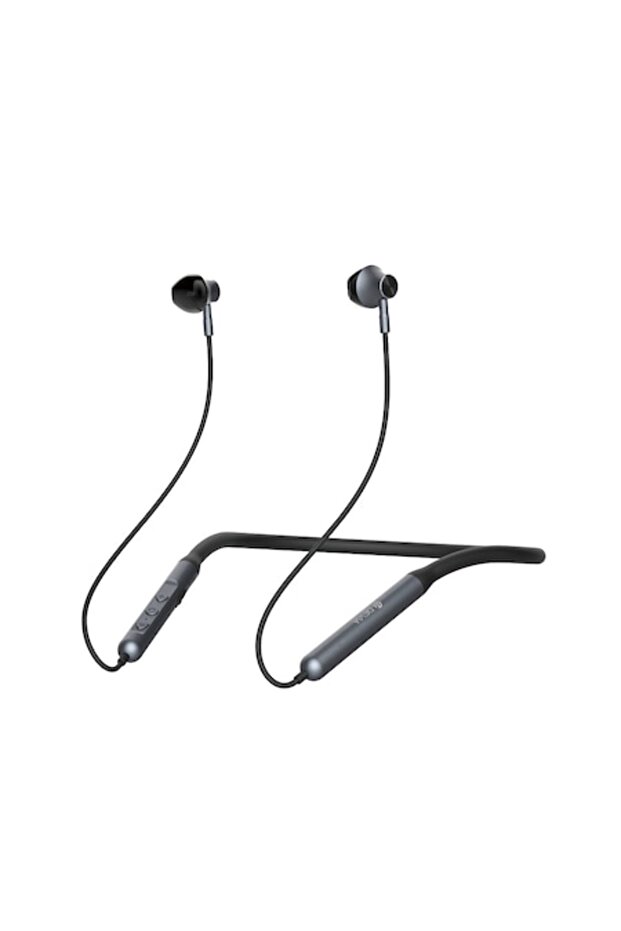 Căști Bluetooth Smart 702-v2 - 1