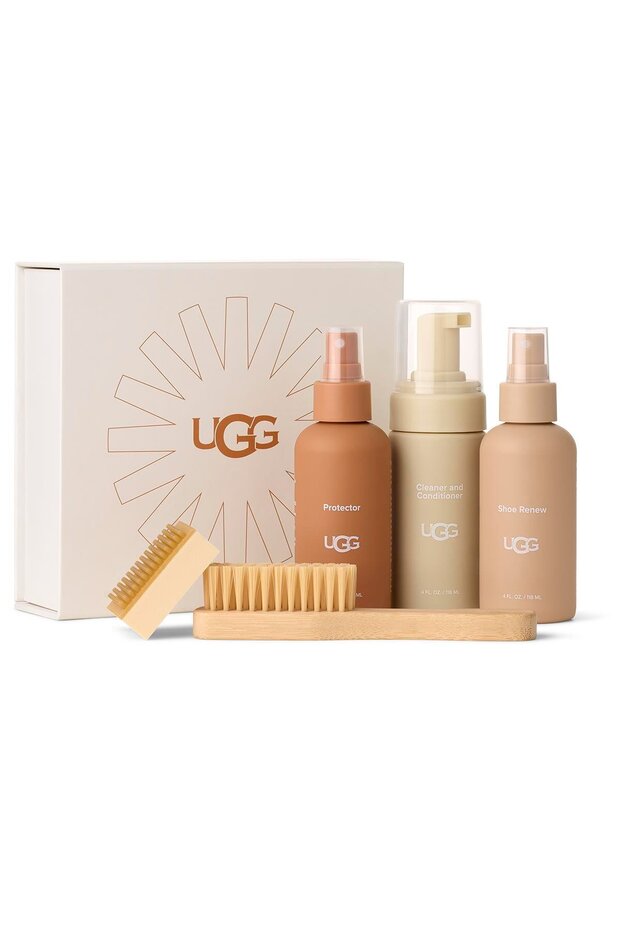 CARE KIT 1171598 - 1