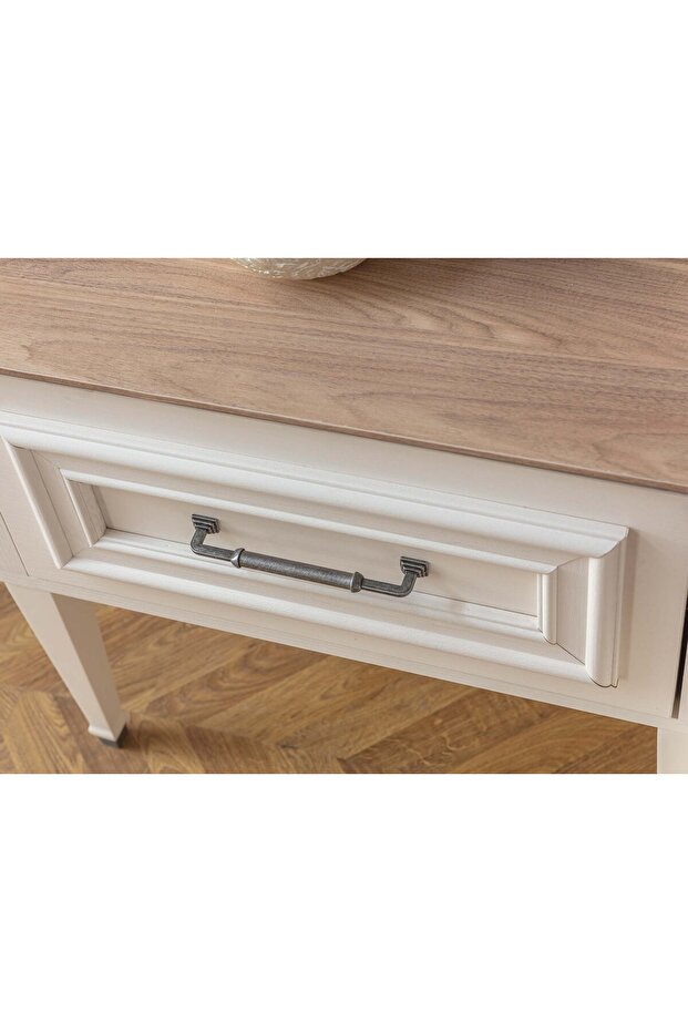 Helin Komodin Sol - 2