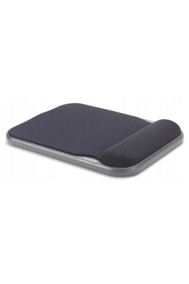 H/Adjustable Mousepad - 1