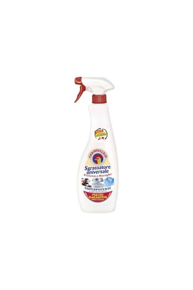 Universal Degreaser, Marseille Scent