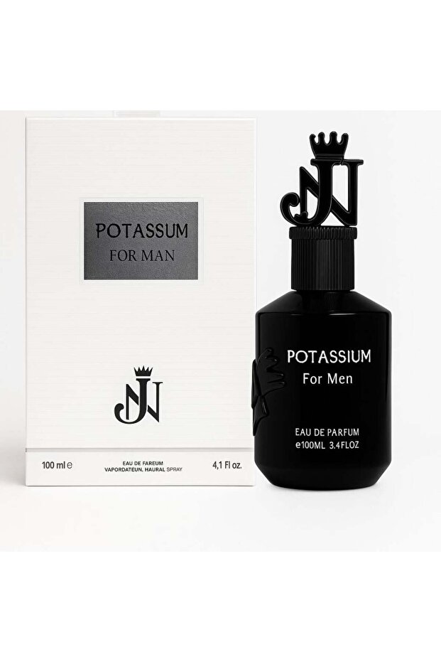 البوتاسيوم للإنسان من - 2