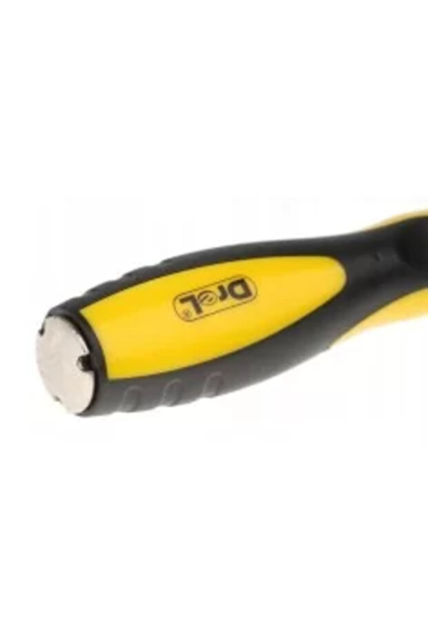 Wood Chisel, 38 mm, - 7