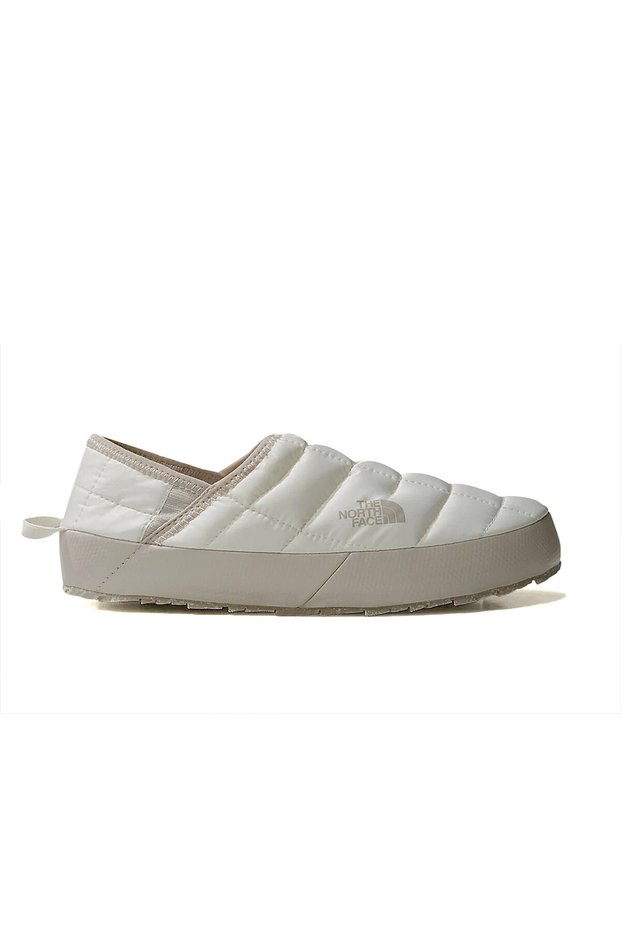 W Thermoball Women's Outdoor Shoes