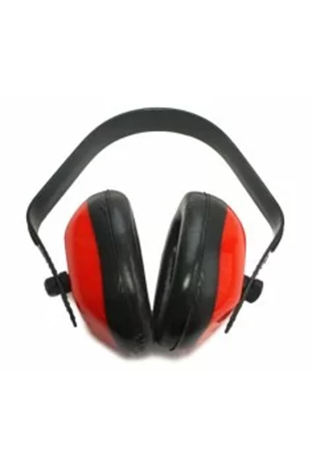 Protective Visor, Transparent, - 7