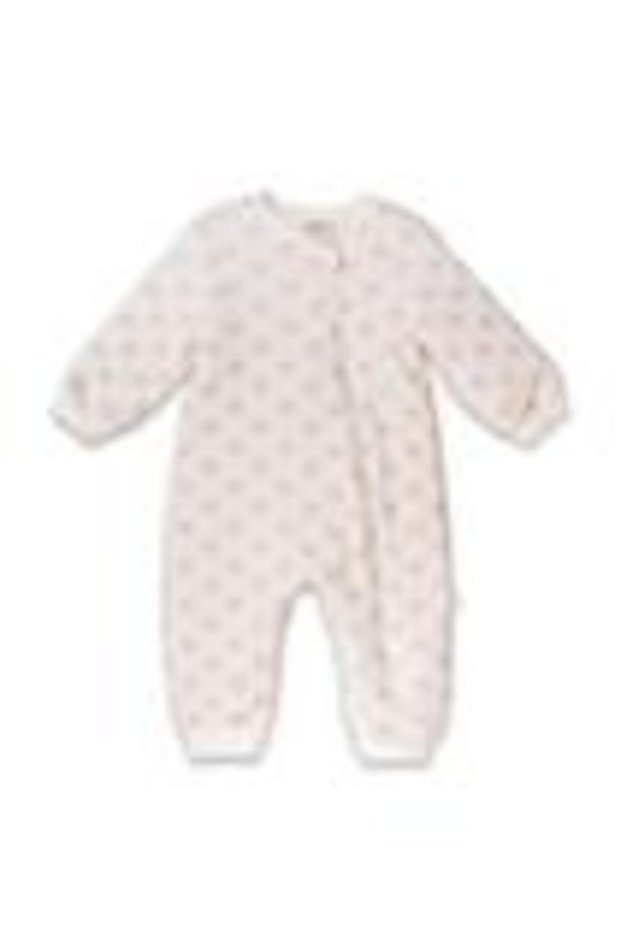 Baby Sleeping Bag 100% Organic Cotton, Baby and Newborn Series - Csy8171