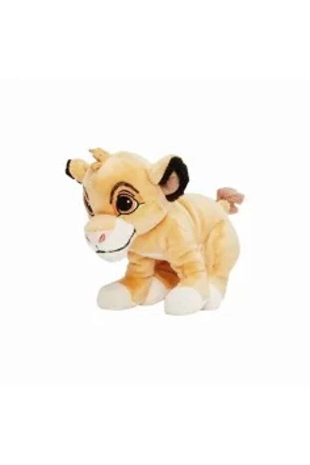 PLUS 24CM LEVANDUĽOVÁ MAČKA - 7