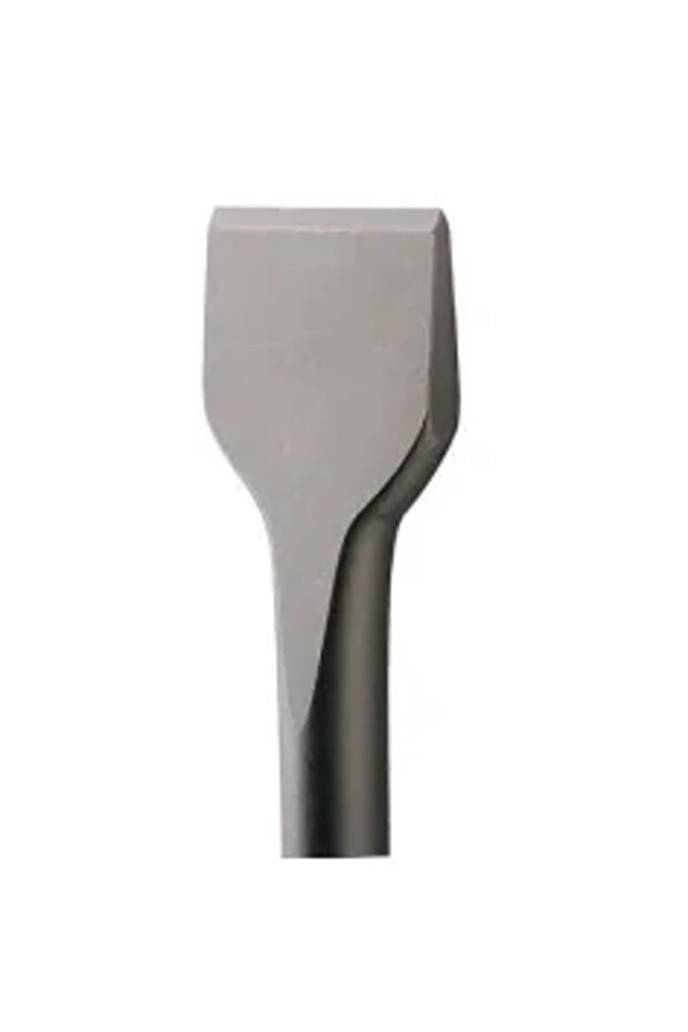 Wood Chisel, 38 mm, - 5