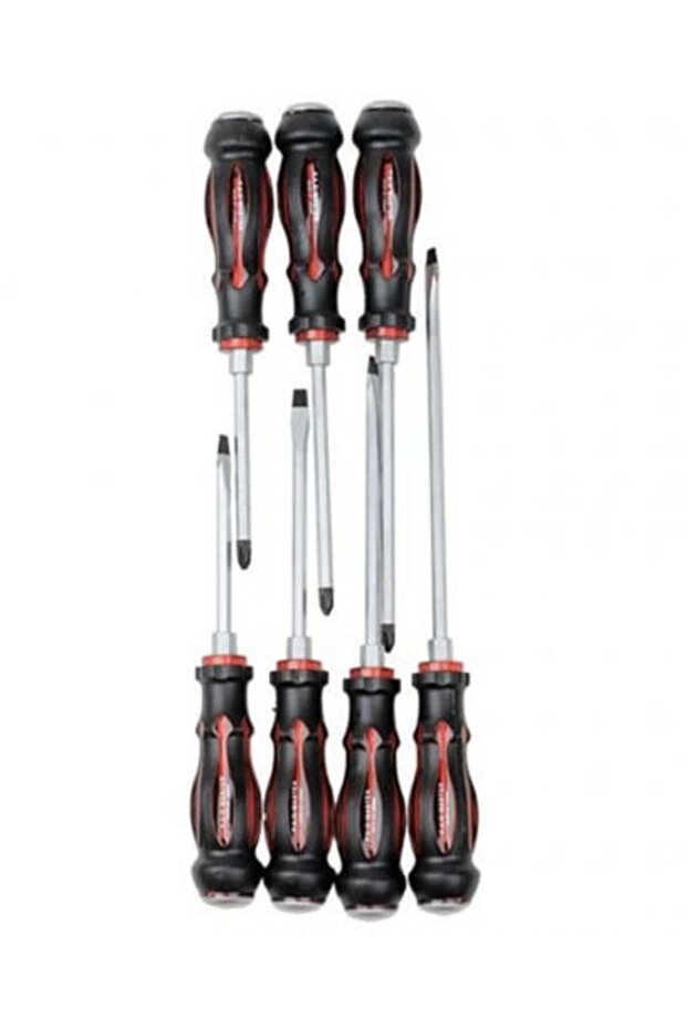 7-piece Abu Taq scrub set