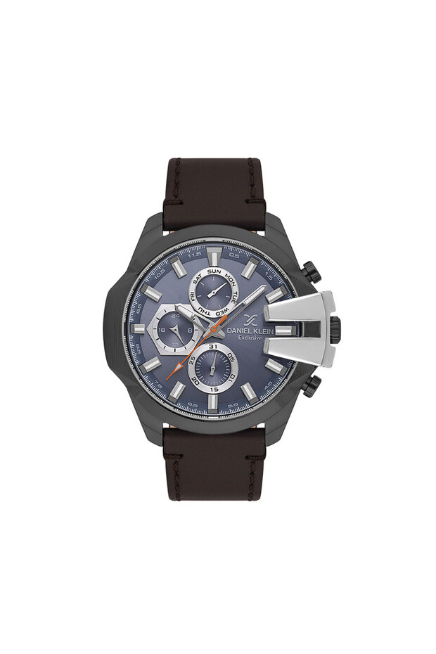Ceas Exclusive DK.1.13849.3