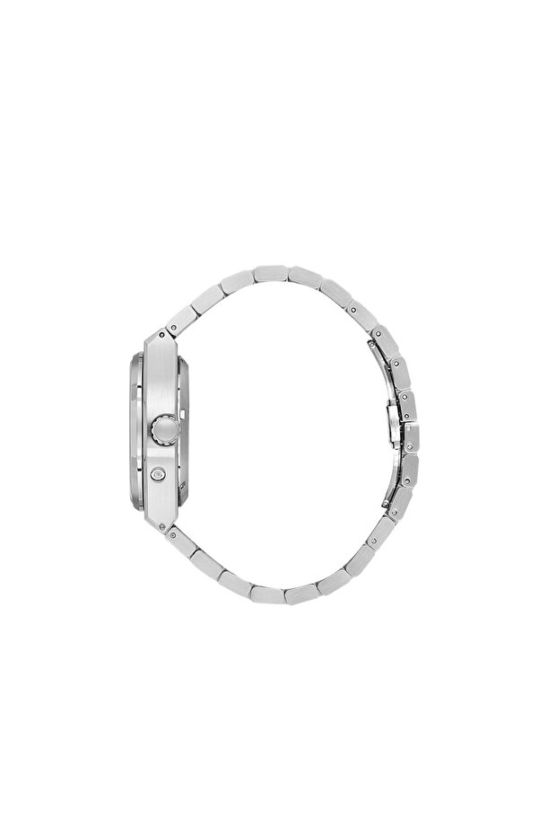 Schelet Ceas DK.1.14014.4 - 2