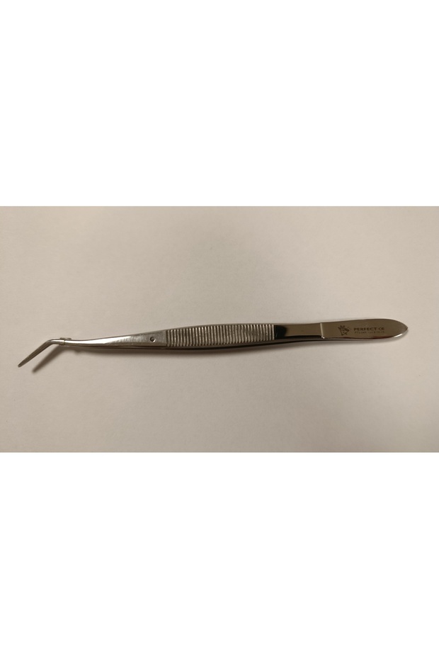 Presel-Paslanmaz Çelik - 2