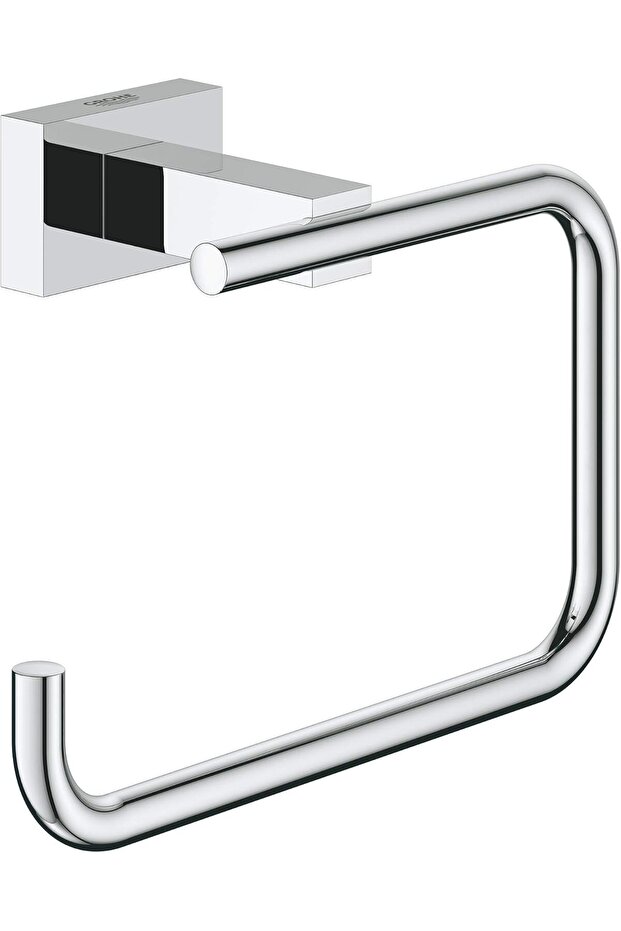 Eurocube Toilet Paper Holder - 40507001 1185222