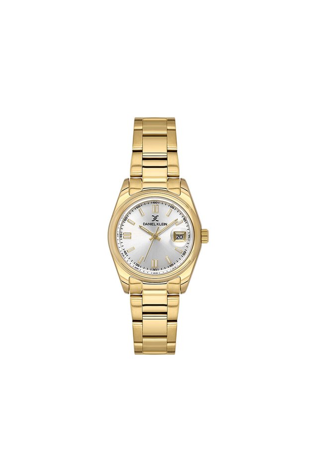 Ceas Premium DK.1.13952.5