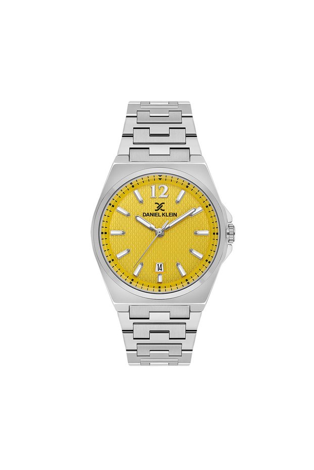 Ceas Premium DK.1.13792.6