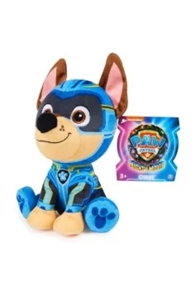 TY 24 CM CAPRIOARA - 4