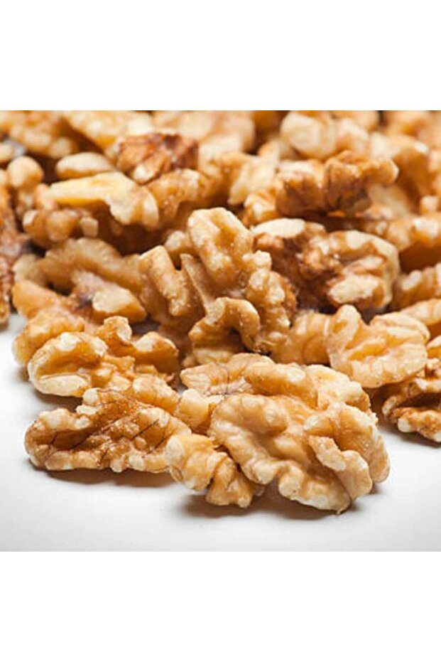 Walnut Kernel Halves Quality 1 - 500g