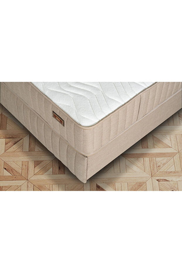 ARYA ORTOPEDİK YATAK - 3