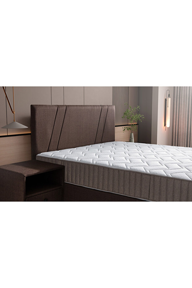 ARYA ORTOPEDİK YATAK - 2