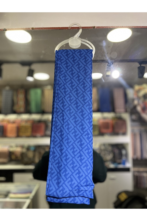 Fendi Şal - 1