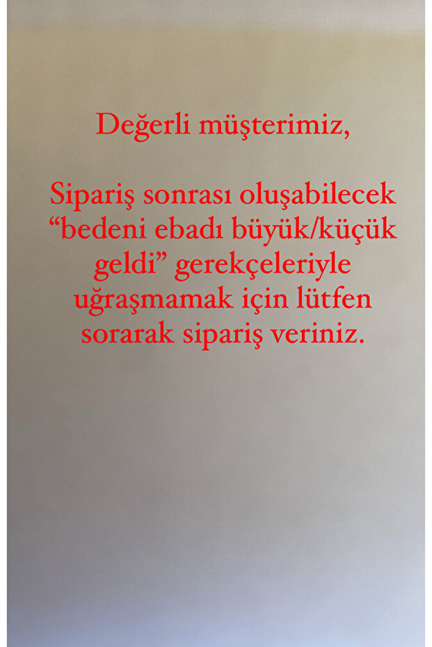 Sandy Drapeli Bluz - 3