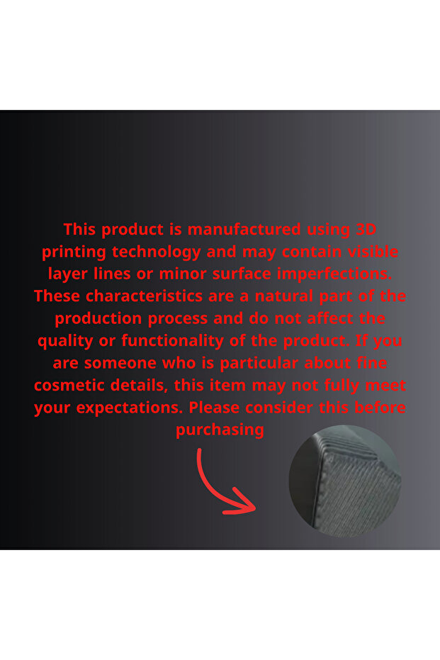 Headset, Phone And Game Controller Stand - Holds 1 Headphone, 2 Controllers And 1 Phone - 5