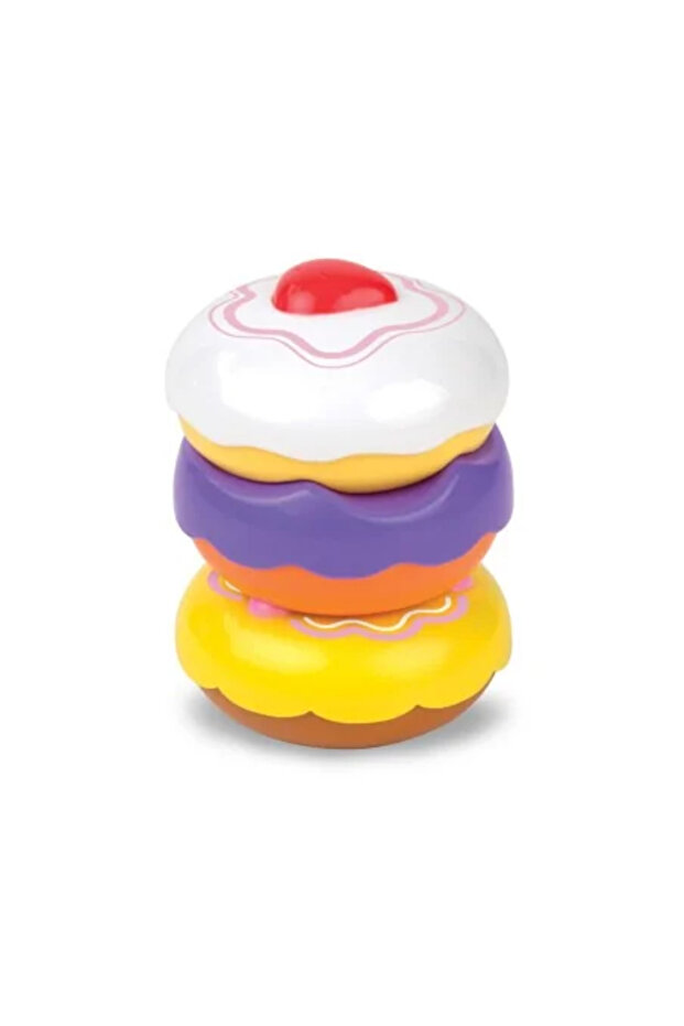 Čajová súprava - 7