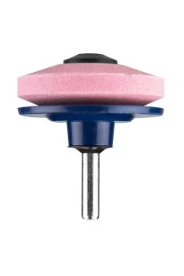 Blaster N Series Agility - 6