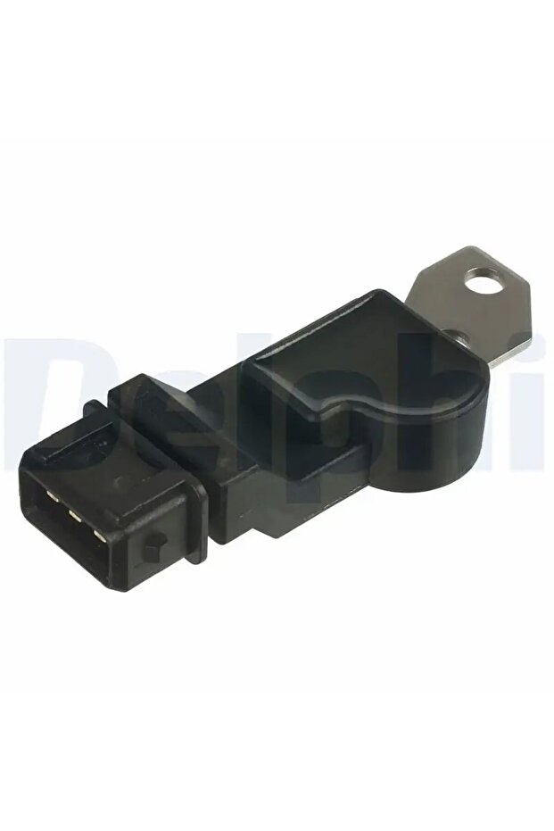 SS10956 Eksantrik Sensoru 96253544 - 1