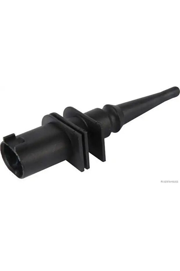 70605100 Dis Hava Isi Sensoru 65810141199 65810149842 65816905050 - 1