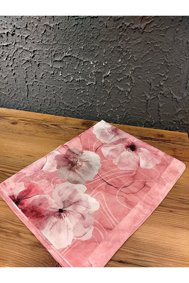 Bonjela soft şal - 3