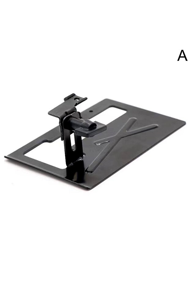 Base Angle Grinder Universal Bracket DIY Stand Grinder Holder Support Angle Grinder Cutting Machine