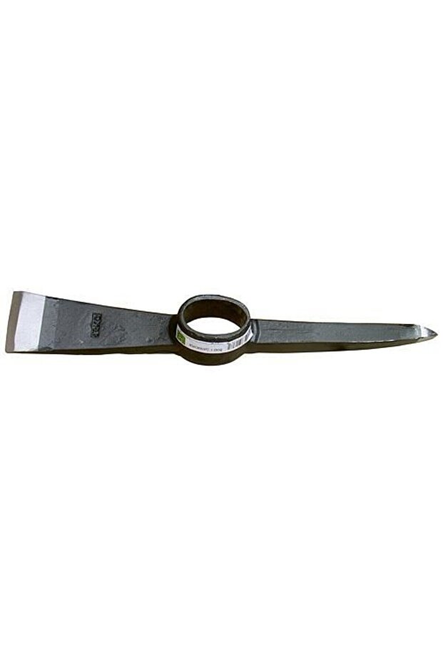 Tarnacop, 2,5 kg