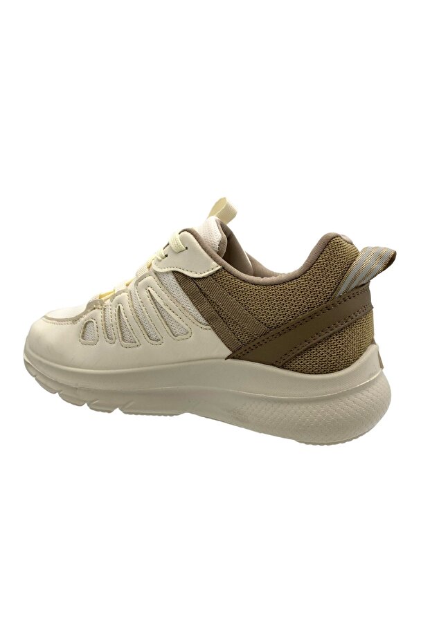 أحذية رياضية منخفضة الرقبة - 3