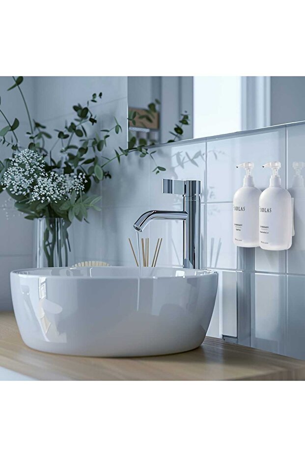 جهاز تثبيت الكتيبات - 3