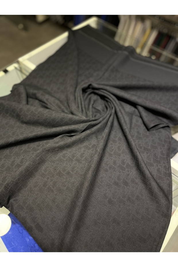 Dior Model Şal - 2