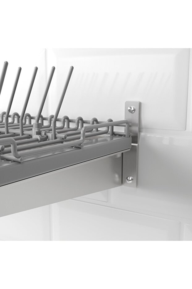 مصفاة الأطباق - 4