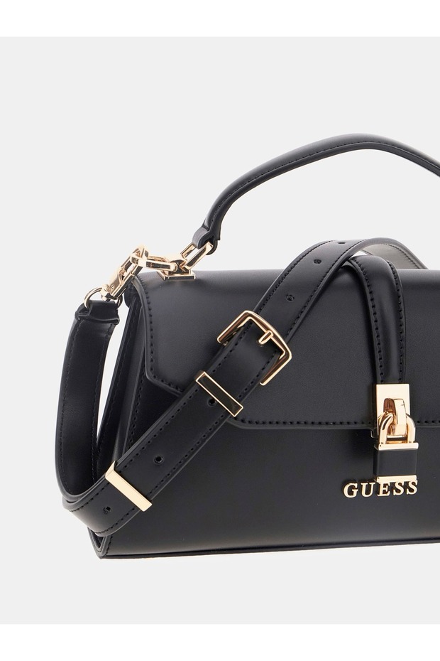 Queensland mini el çantası - 6