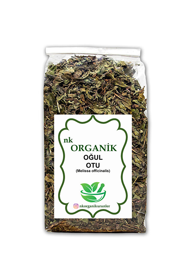 Son Otu 75Gr