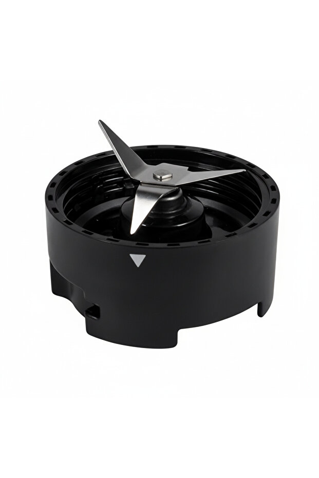 Kesici Bıçak Parça - 1