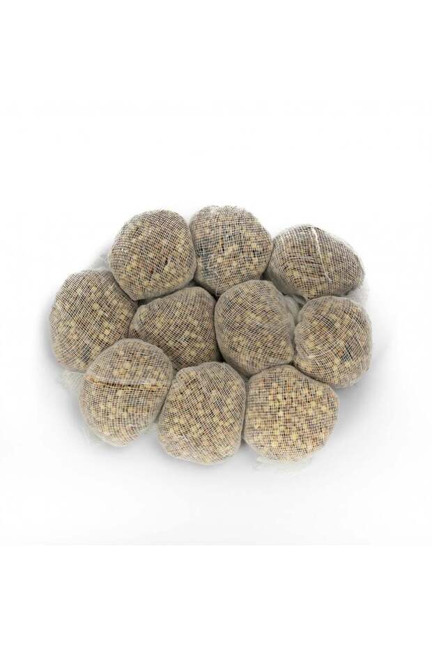 30 bundles of soup spices - 2