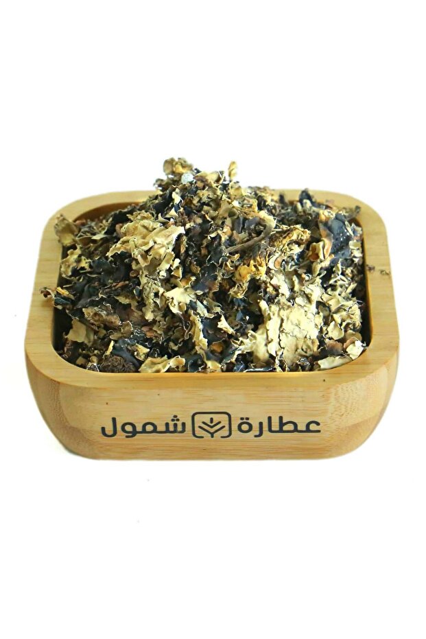 شيبة 125 جم - 3