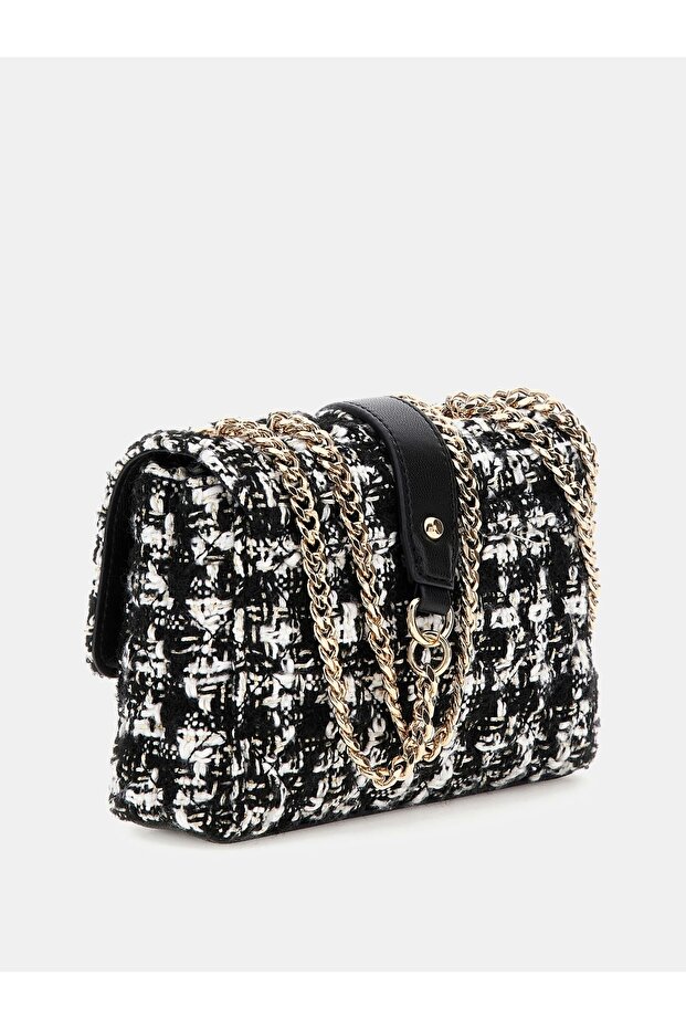 Everlee tüvit çapraz çanta - 2