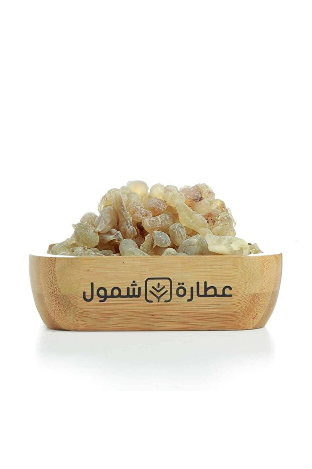 Large Omani Frankincense 50g